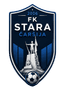 FKSC