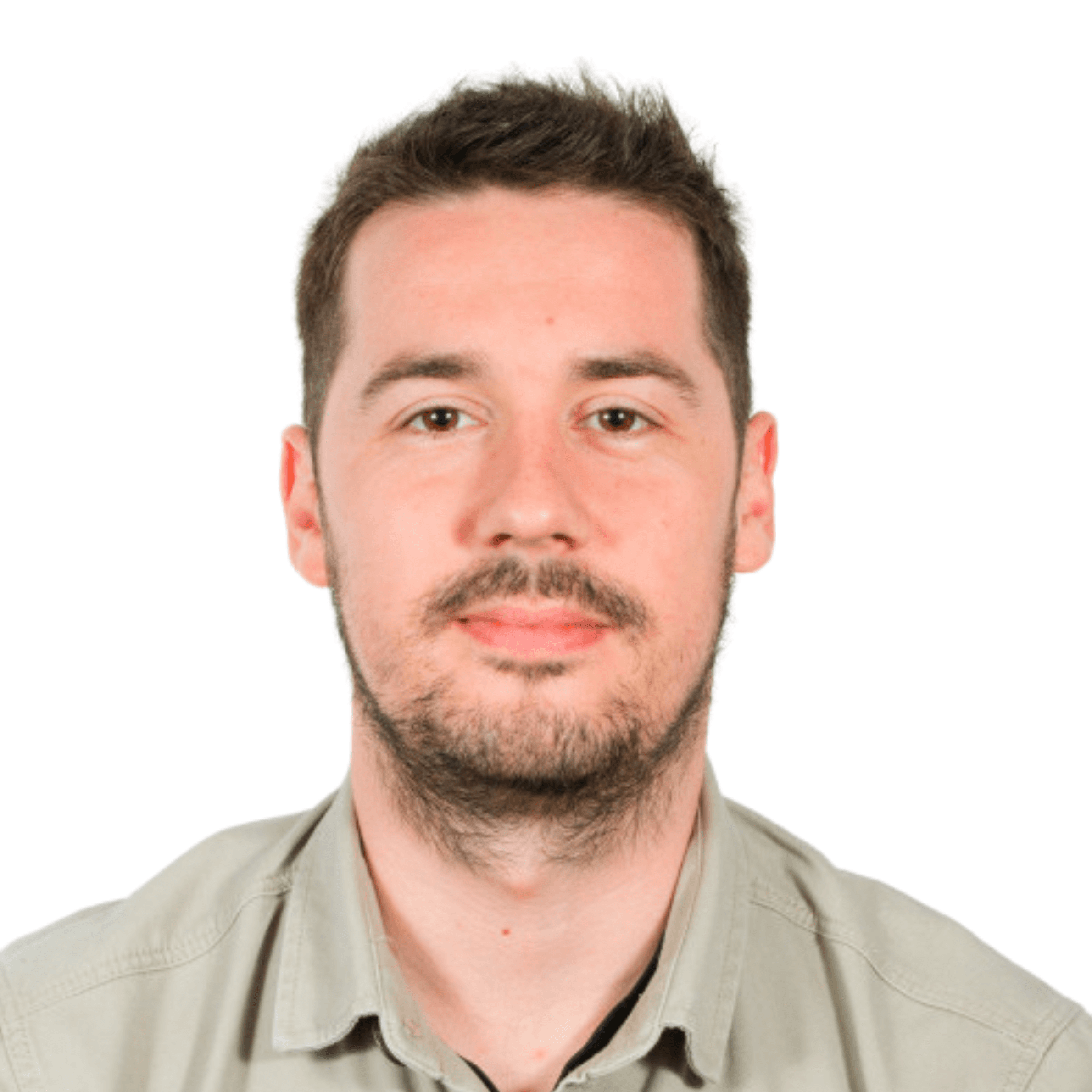 Dušan Voštanić