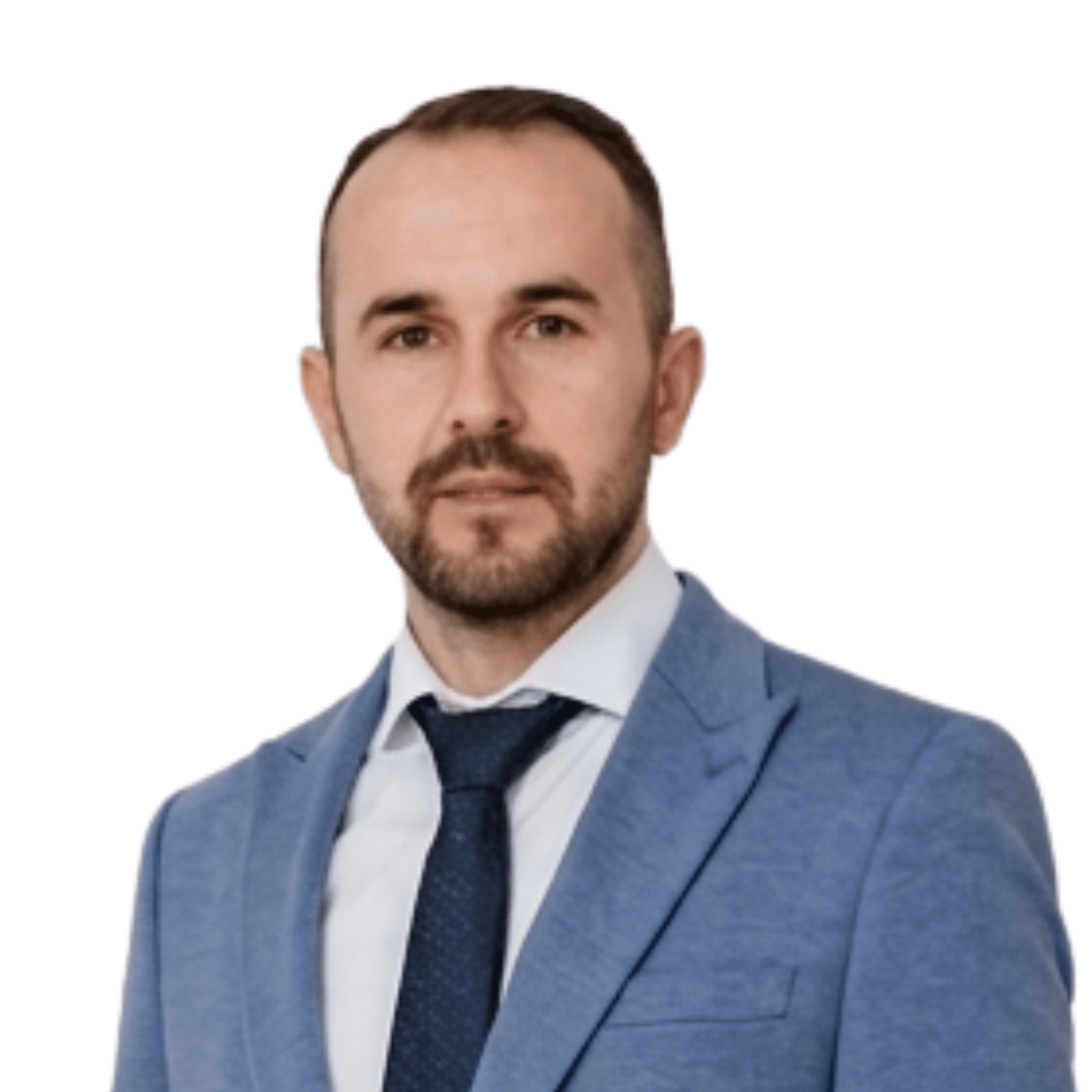 Nikola Bošković