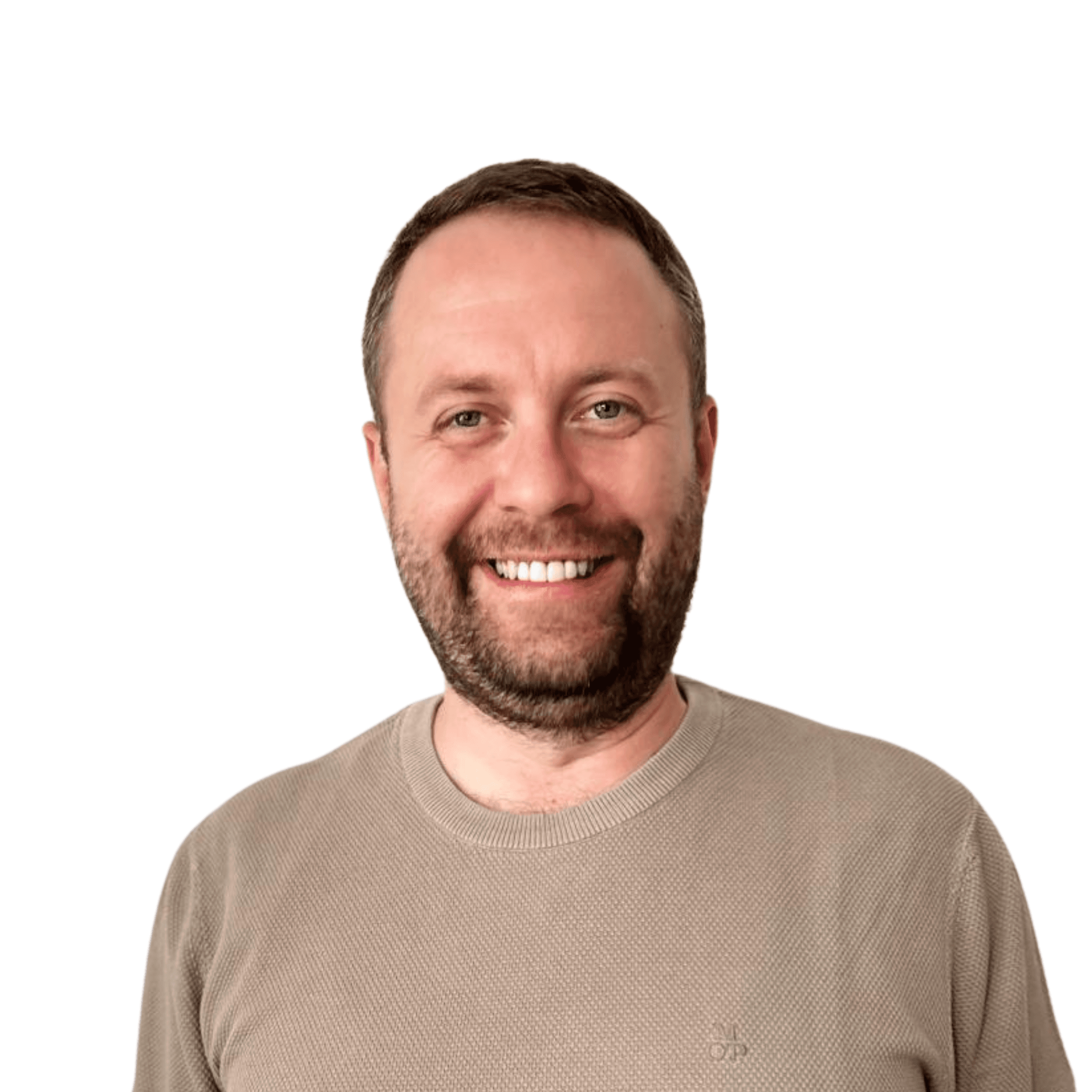 Miloš Savić
