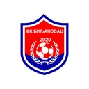 FK Biljanovac