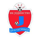 FK Jedinstvo
