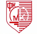 FK Magnohrom
