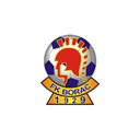 FK Borac