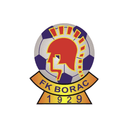 FK Borac Adrani
