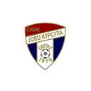 FK Jovo Kursula