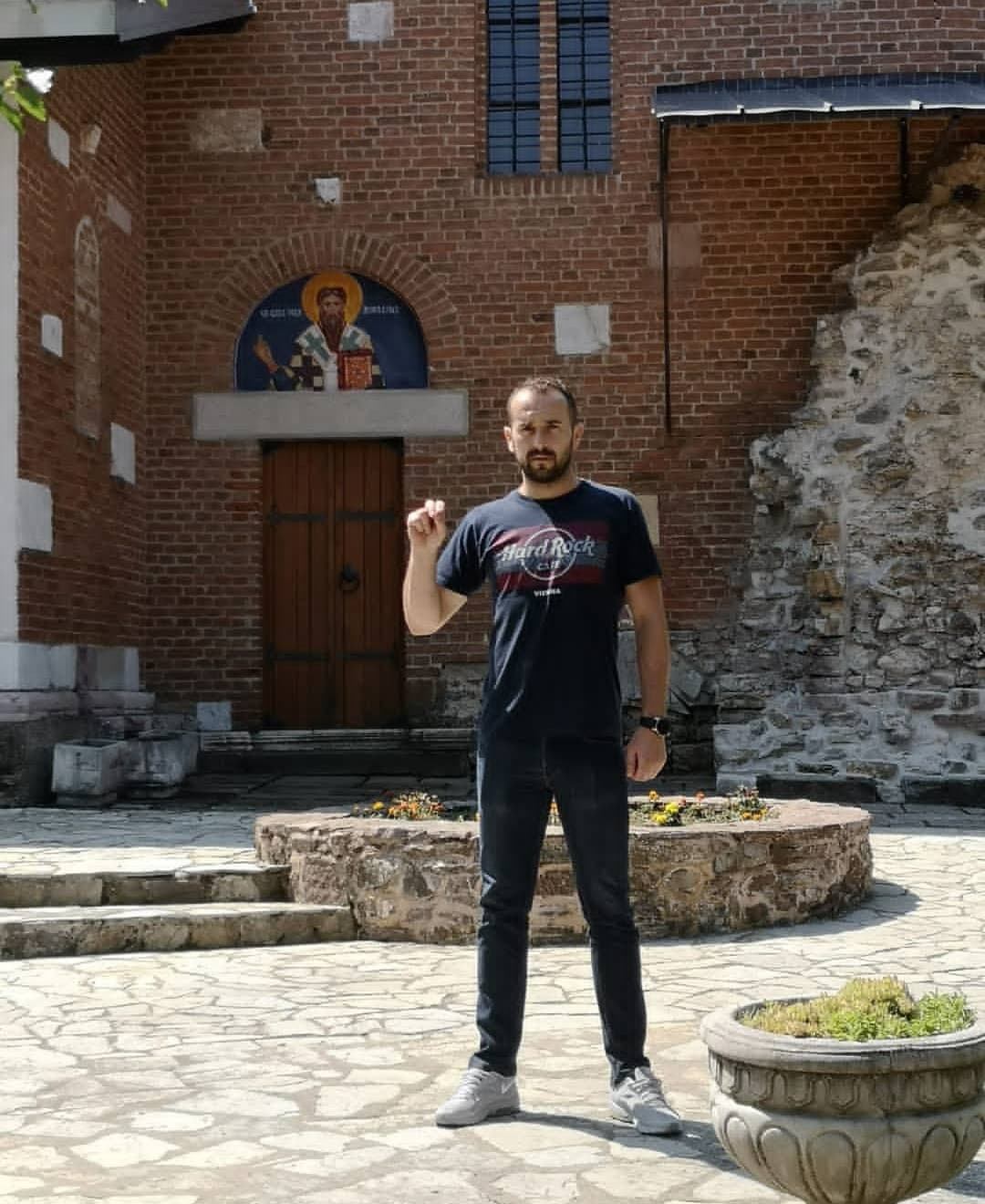 Рибић млађи
