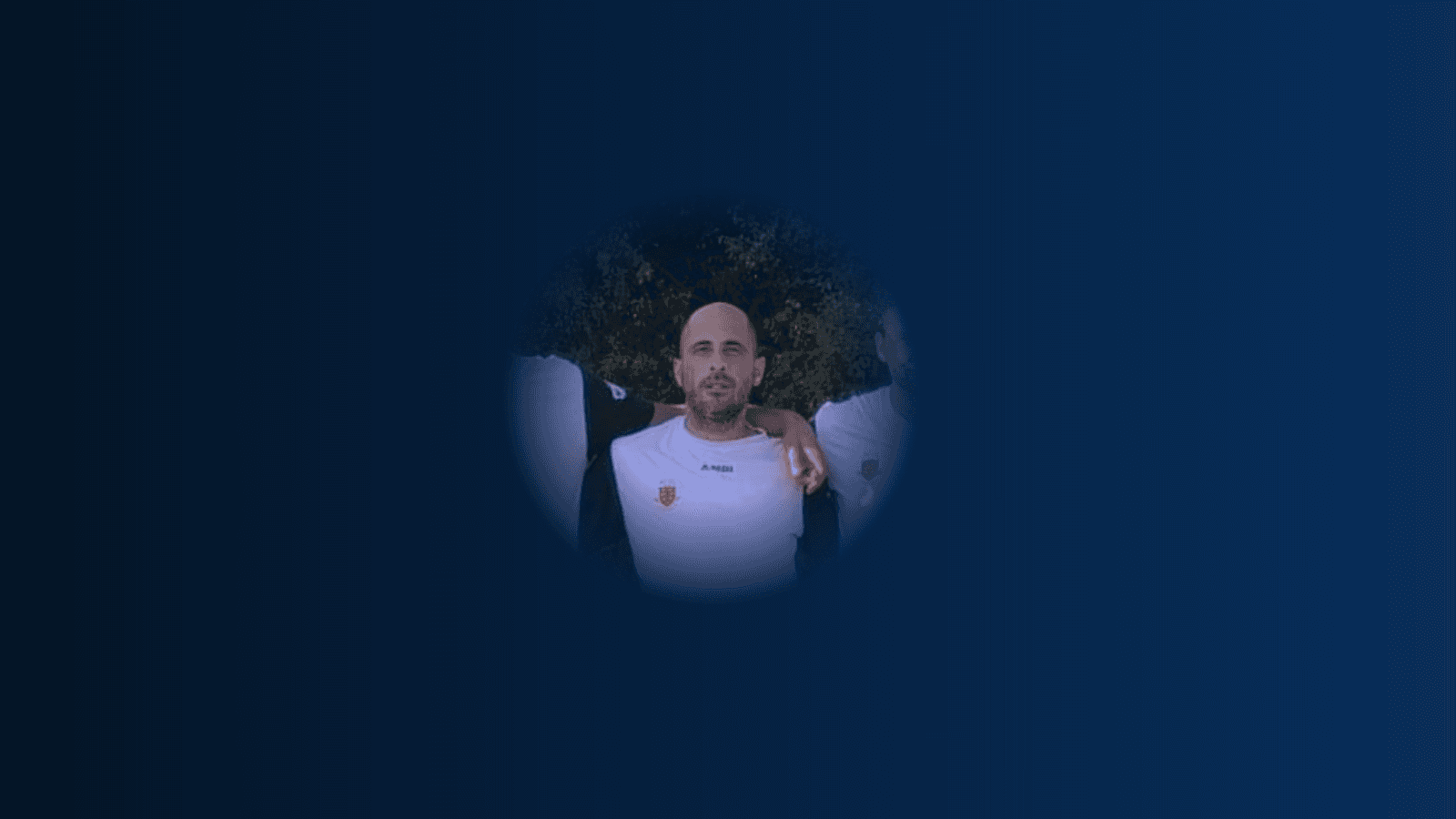 Aleksandar Čejović, povratnik u odbranu FK Stara Čaršija.